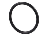 88591209 O-Ring - 3-916 90 Duro Parker | JLG